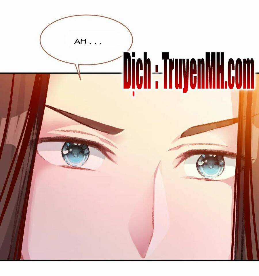 Gả Cho Một Tên Thái Giám Đáng Ghét Chapter 192 trang 13