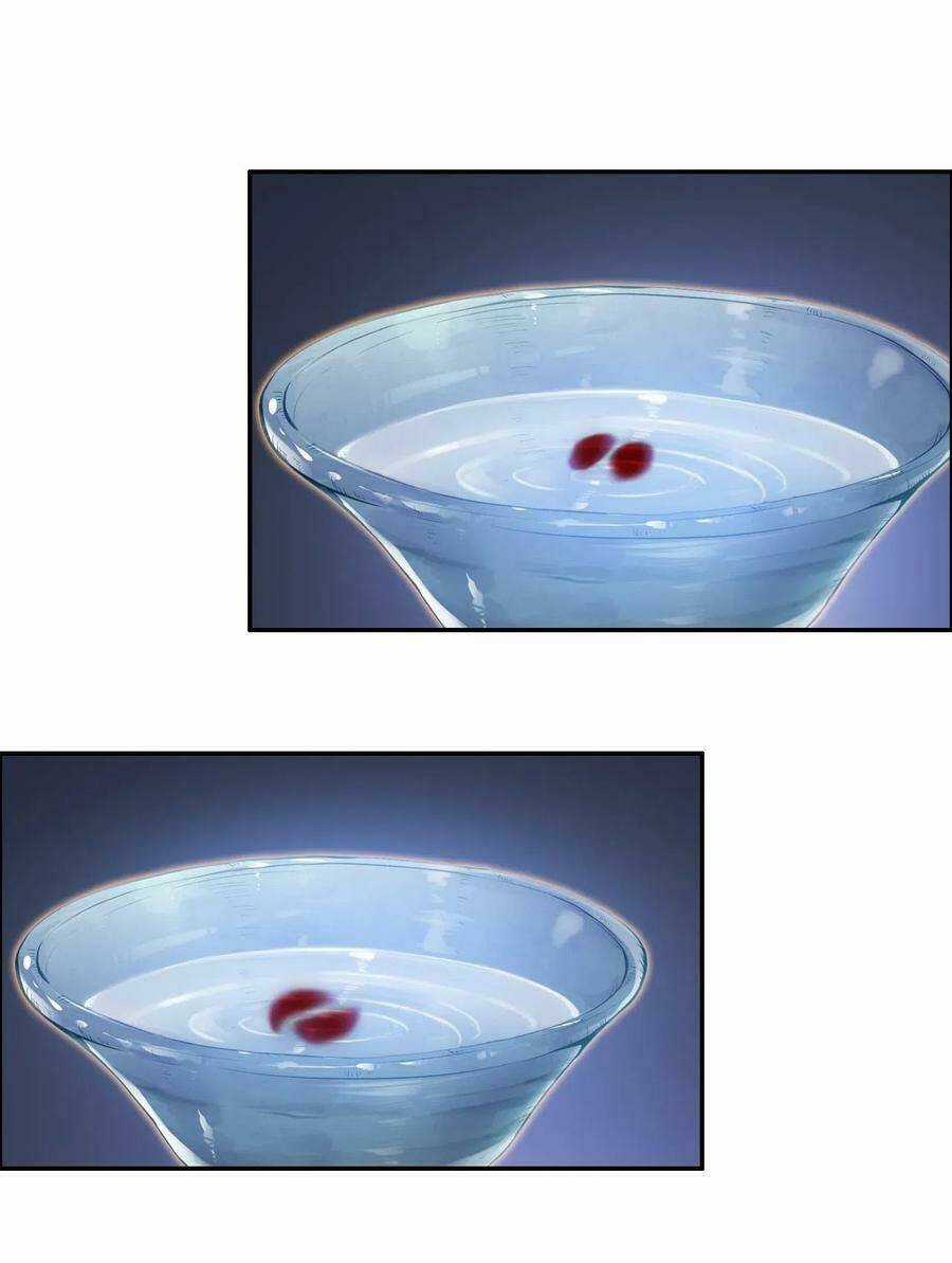 Gả Cho Một Tên Thái Giám Đáng Ghét Chapter 193 trang 13