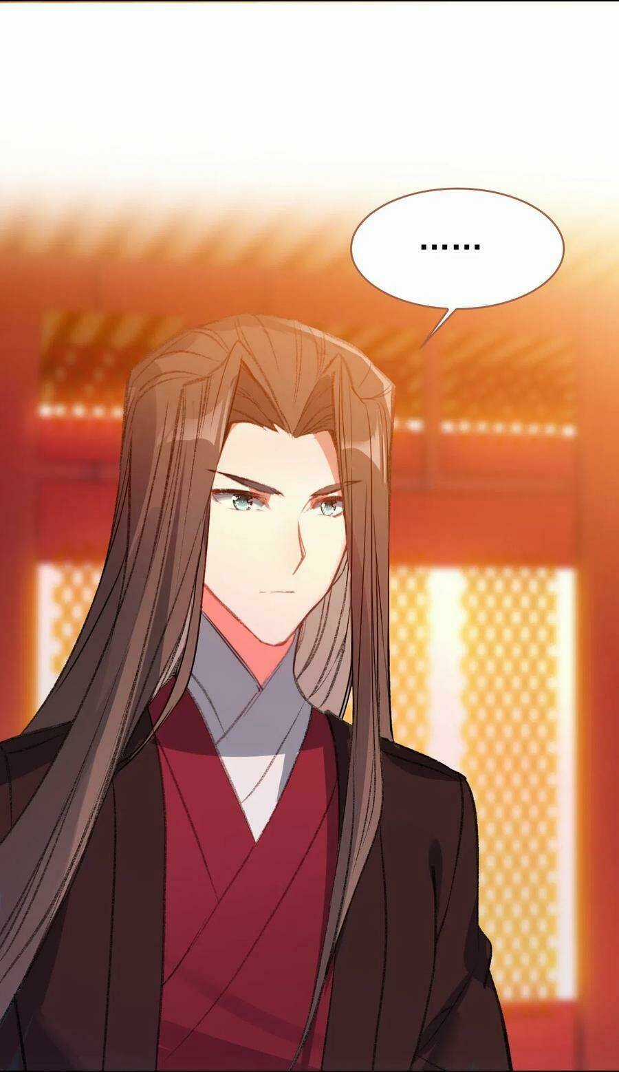 Gả Cho Một Tên Thái Giám Đáng Ghét Chapter 195 trang 2