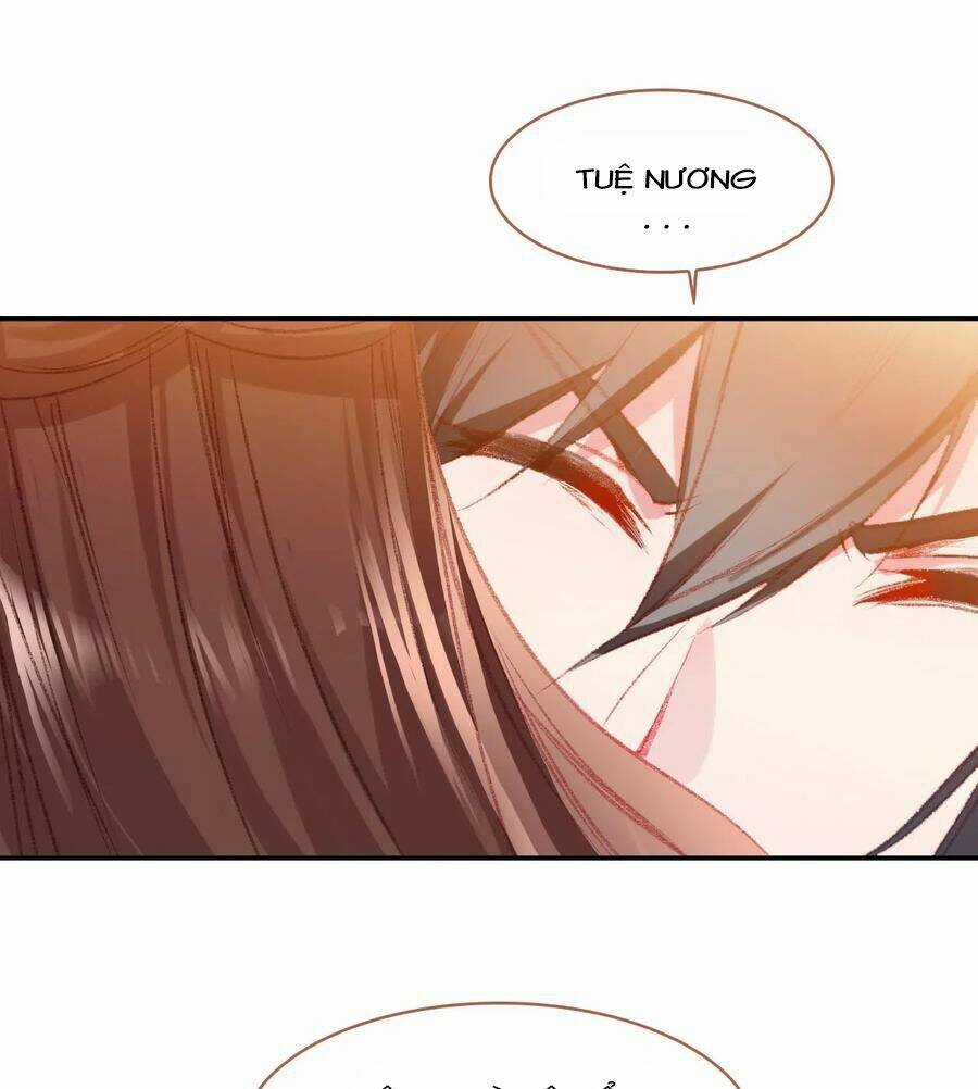 Gả Cho Một Tên Thái Giám Đáng Ghét Chapter 196 trang 13