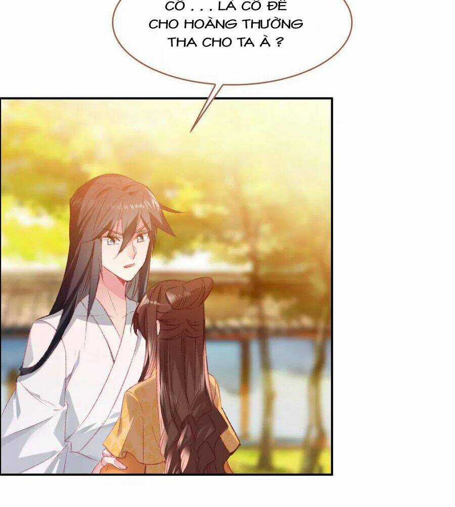 Gả Cho Một Tên Thái Giám Đáng Ghét Chapter 196 trang 14