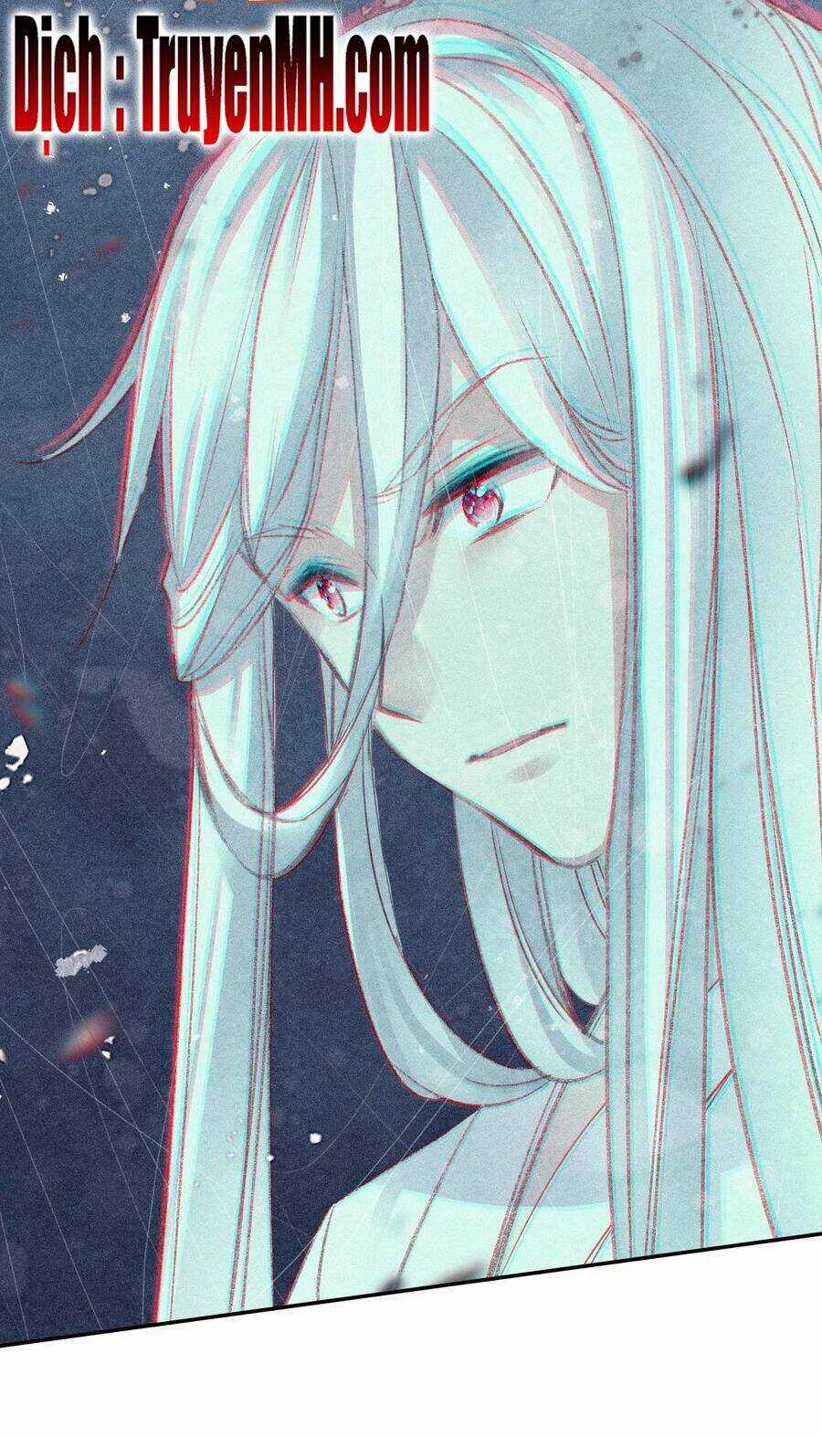 Gả Cho Một Tên Thái Giám Đáng Ghét Chapter 196 trang 4