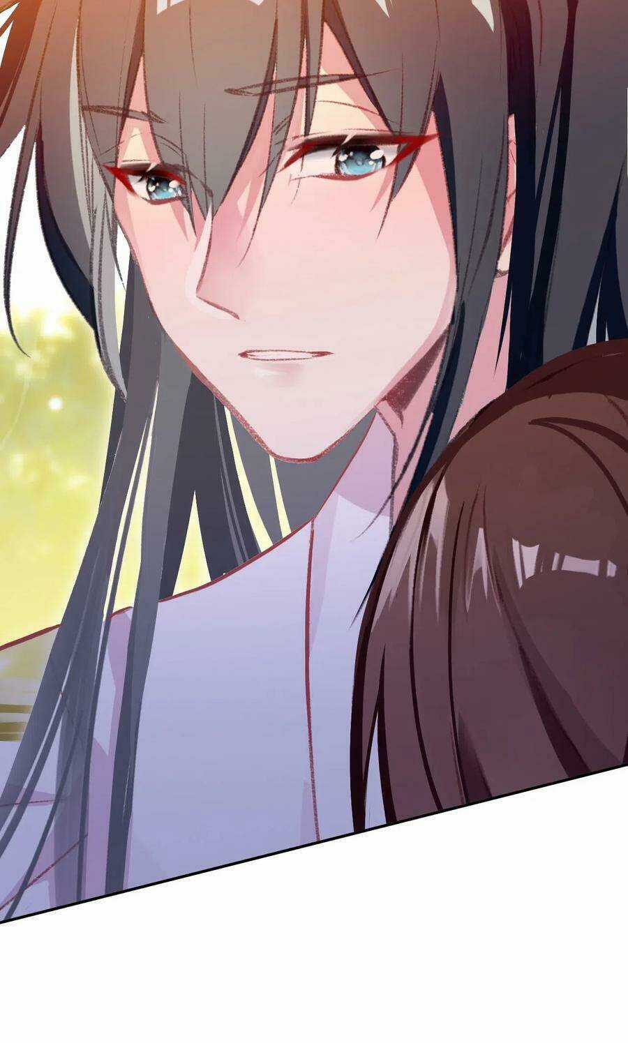 Gả Cho Một Tên Thái Giám Đáng Ghét Chapter 197 trang 10