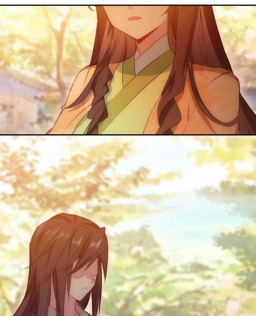 Gả Cho Một Tên Thái Giám Đáng Ghét Chapter 197 trang 12