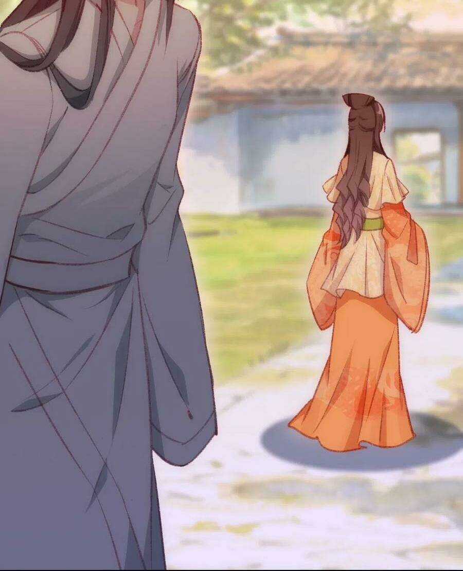 Gả Cho Một Tên Thái Giám Đáng Ghét Chapter 197 trang 13