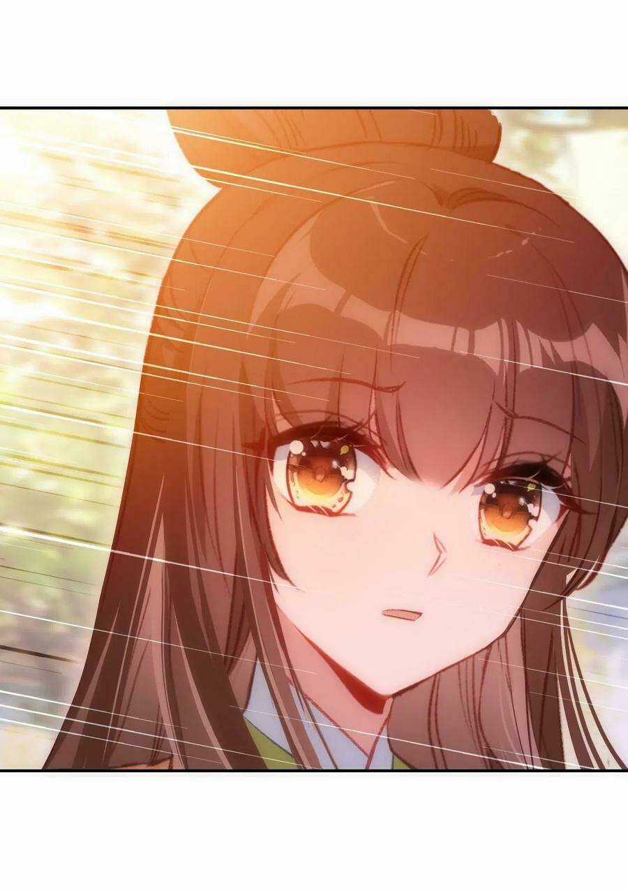 Gả Cho Một Tên Thái Giám Đáng Ghét Chapter 197 trang 16