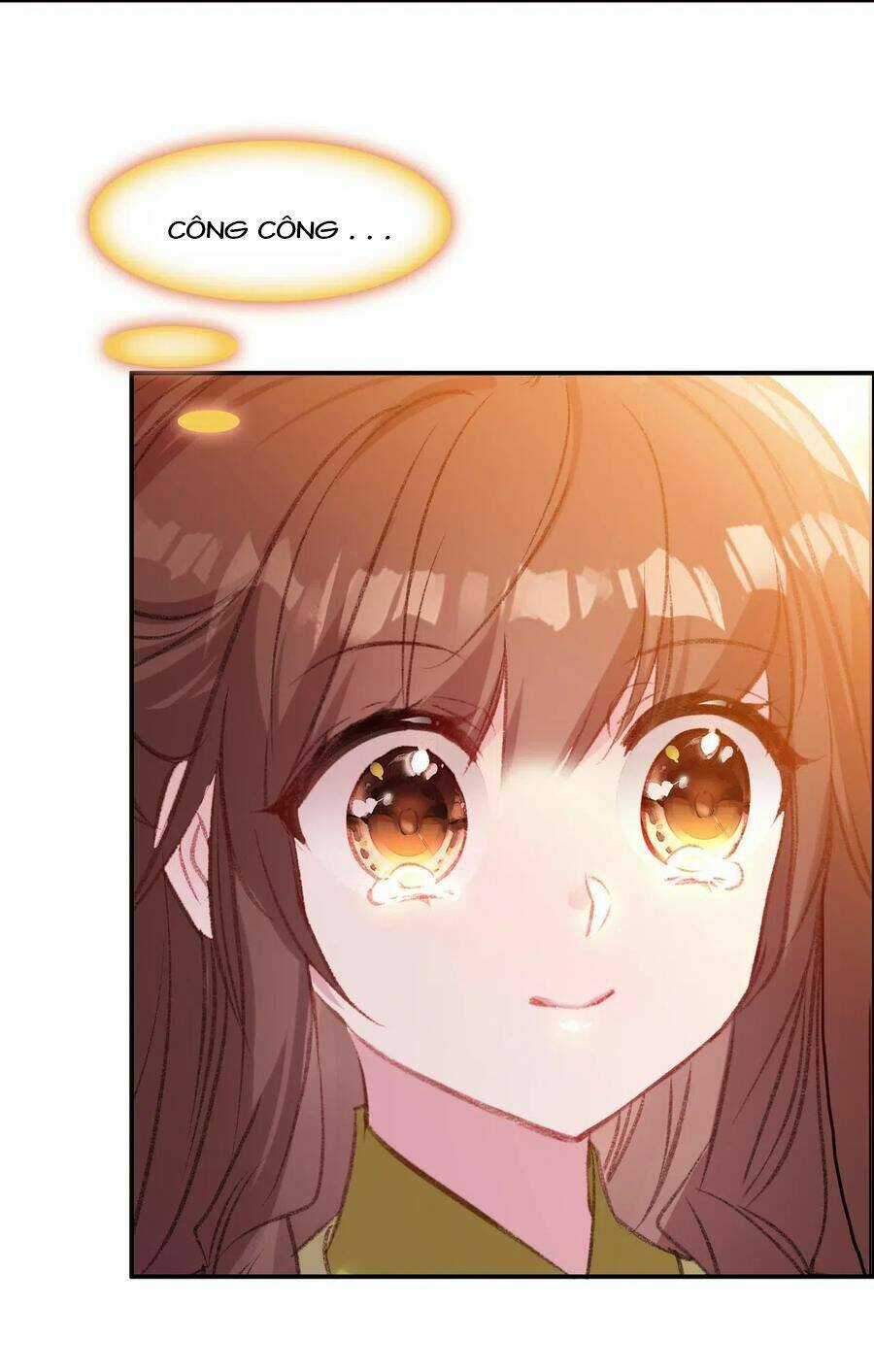 Gả Cho Một Tên Thái Giám Đáng Ghét Chapter 197 trang 18