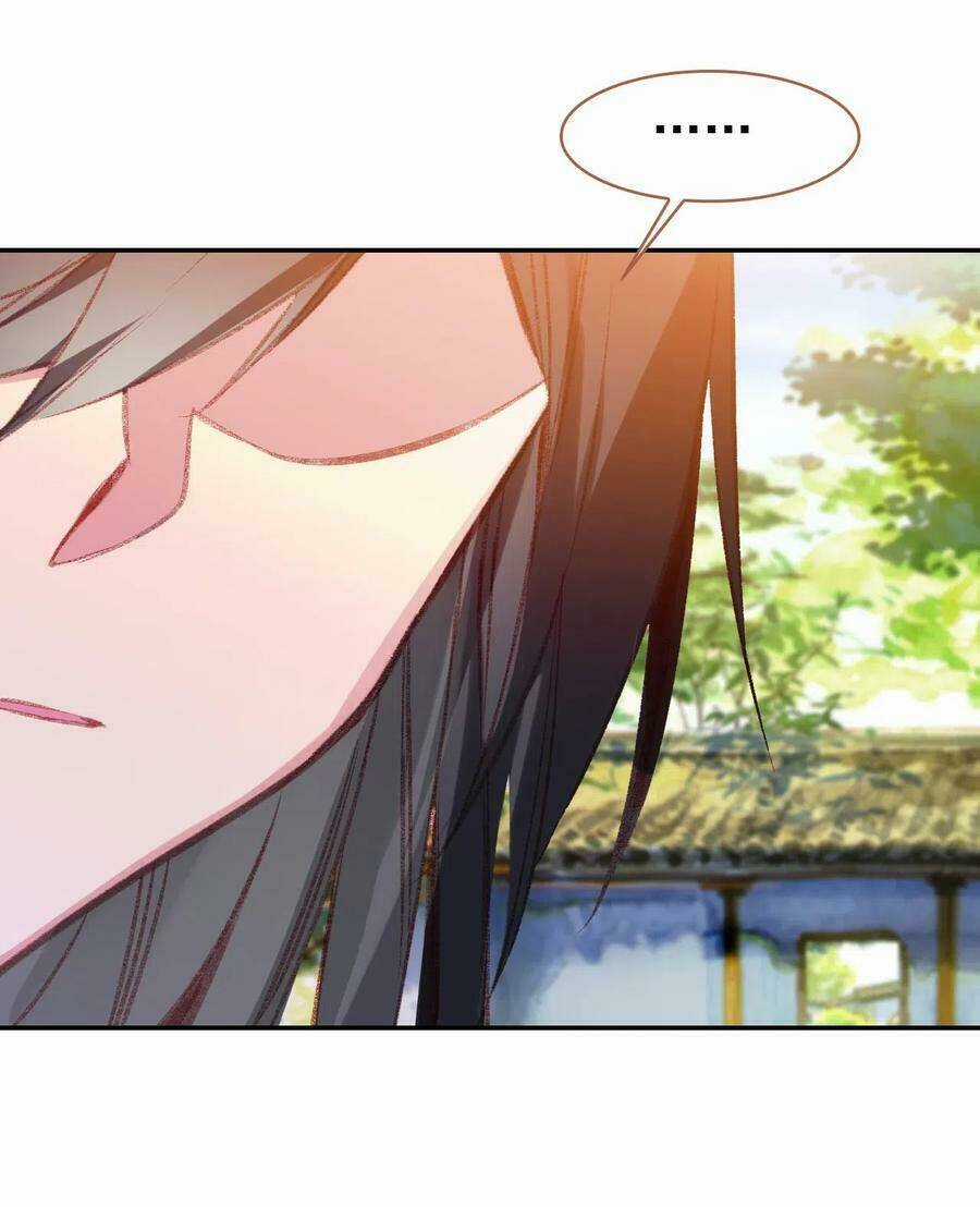 Gả Cho Một Tên Thái Giám Đáng Ghét Chapter 197 trang 2