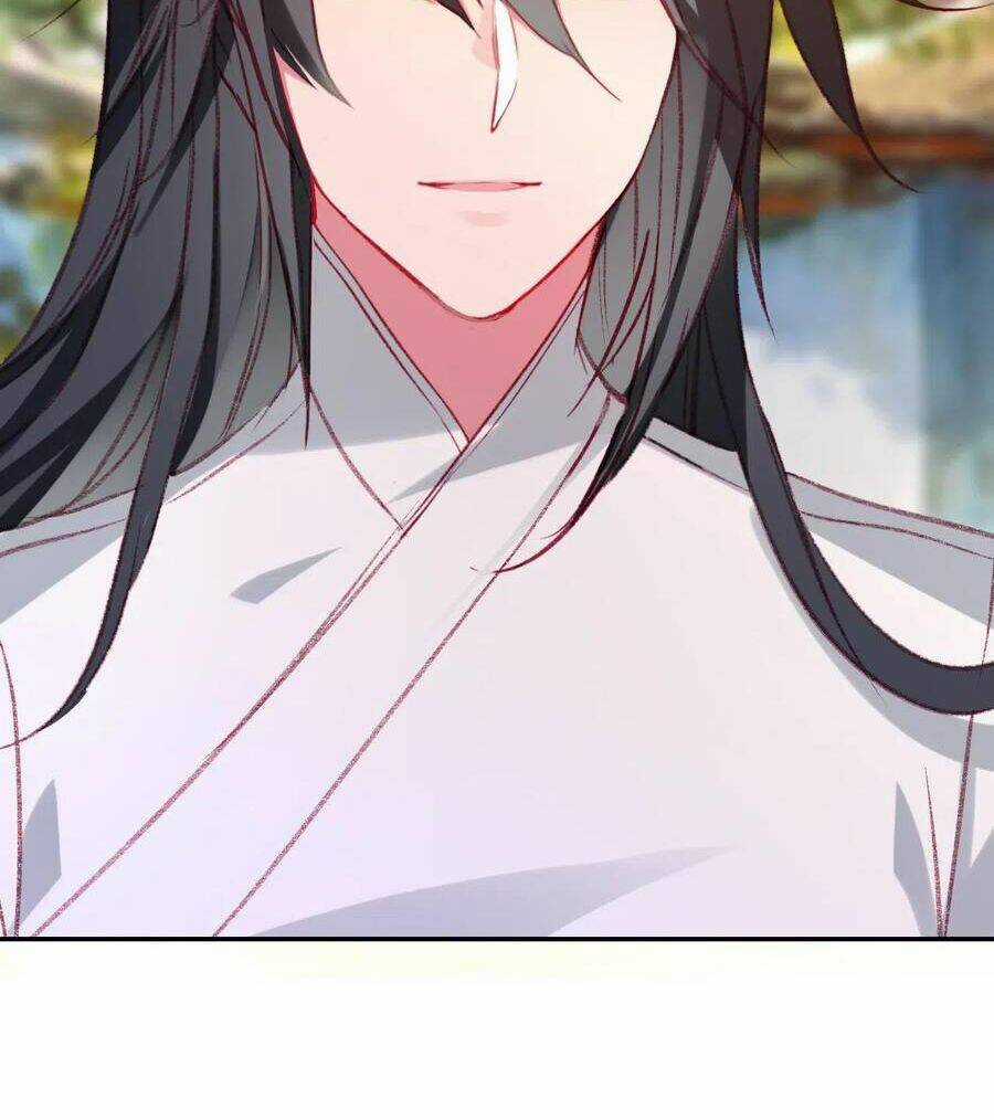 Gả Cho Một Tên Thái Giám Đáng Ghét Chapter 197 trang 22