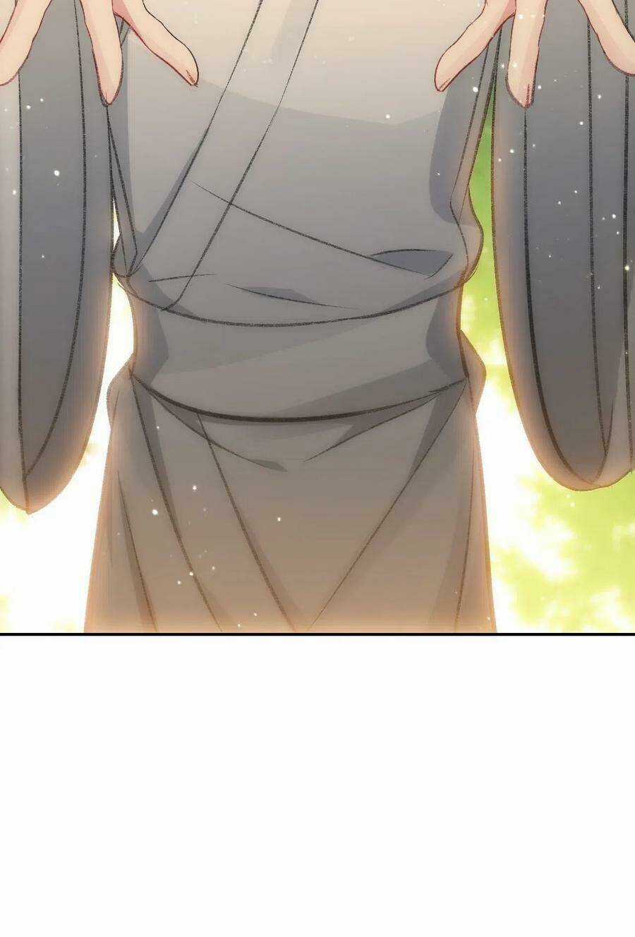 Gả Cho Một Tên Thái Giám Đáng Ghét Chapter 198 trang 15