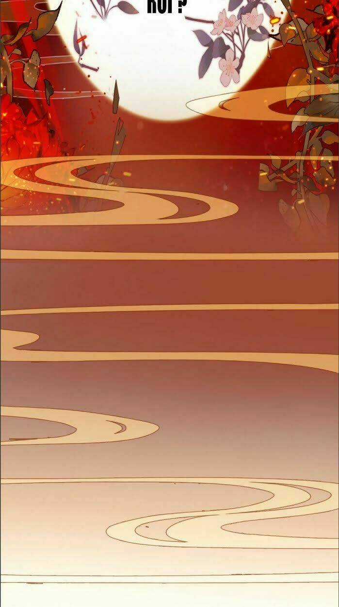 Gả Cho Một Tên Thái Giám Đáng Ghét Chapter 2 trang 7