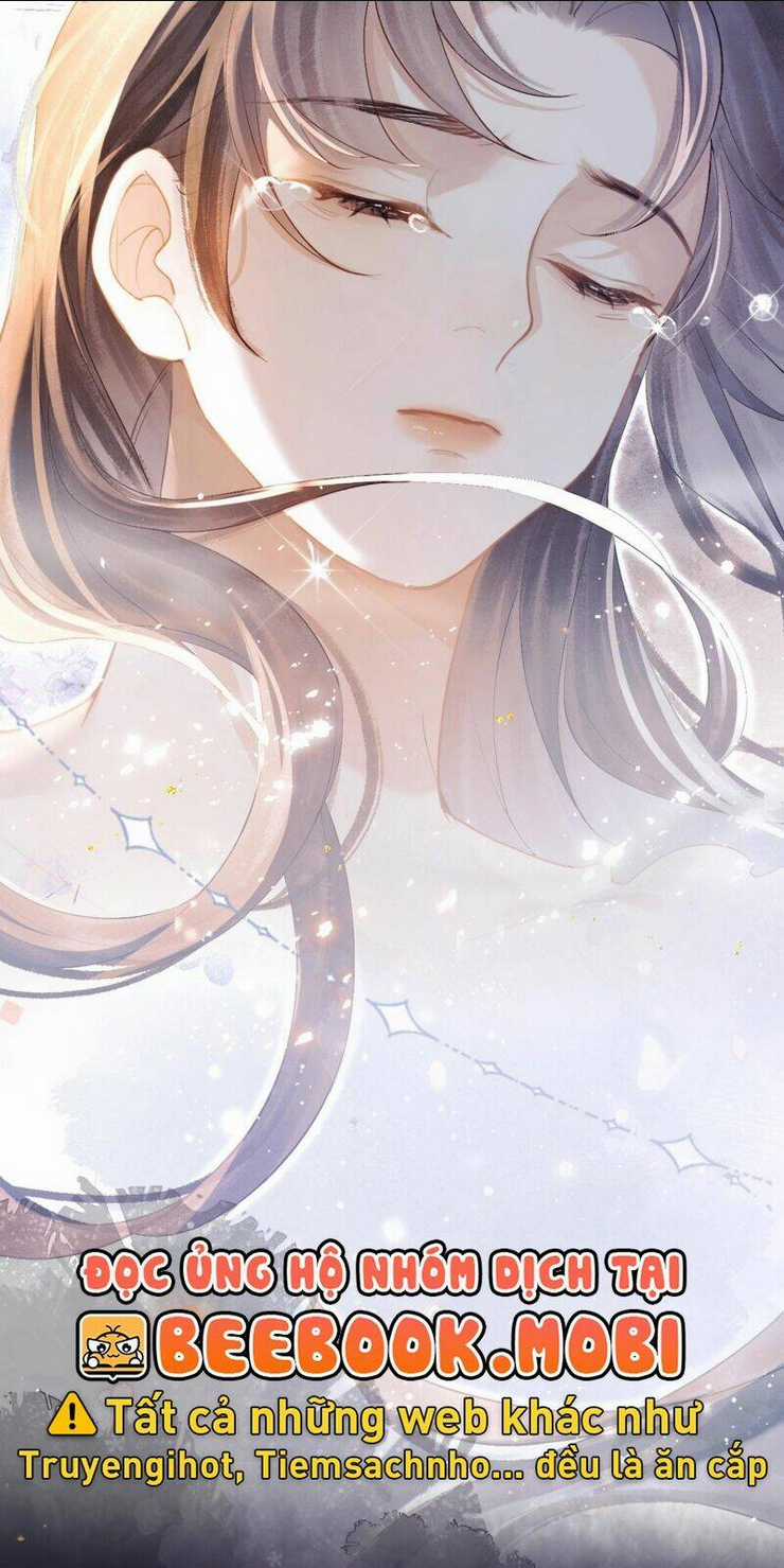 Gả Cho Phản Diện Chapter 1 trang 3