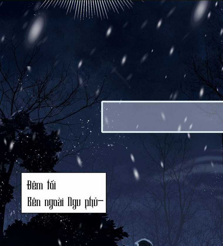 Gả Cho Phản Diện Chapter 10 trang 12