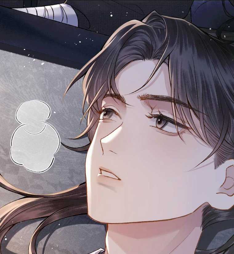 Gả Cho Phản Diện Chapter 10 trang 39