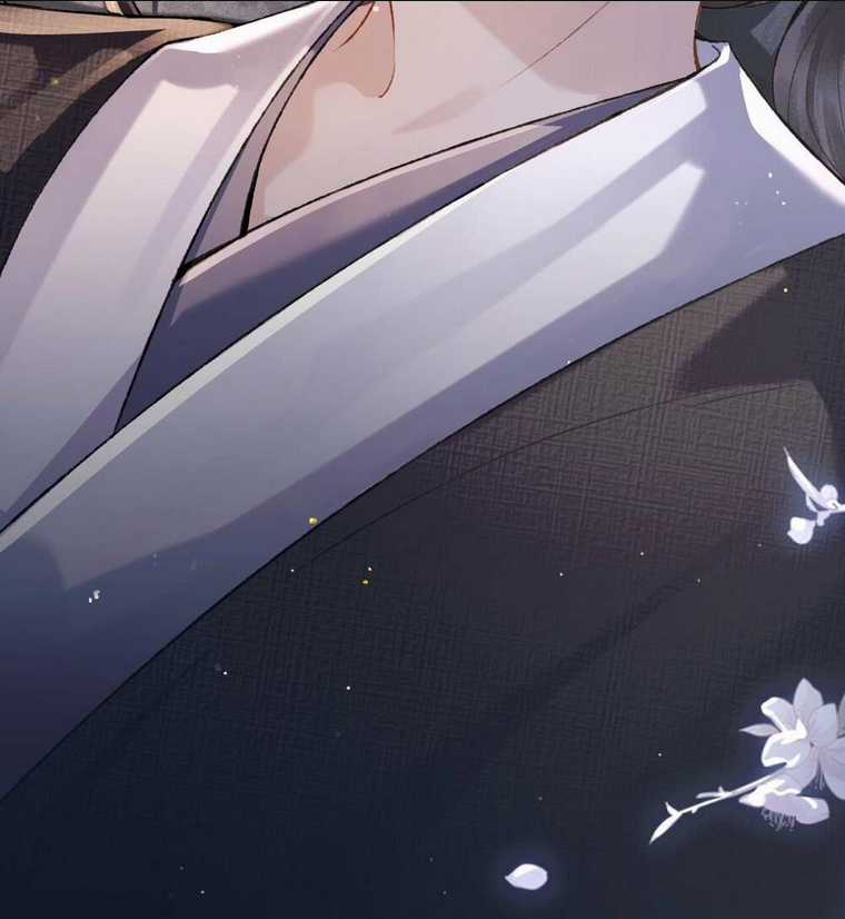 Gả Cho Phản Diện Chapter 10 trang 40