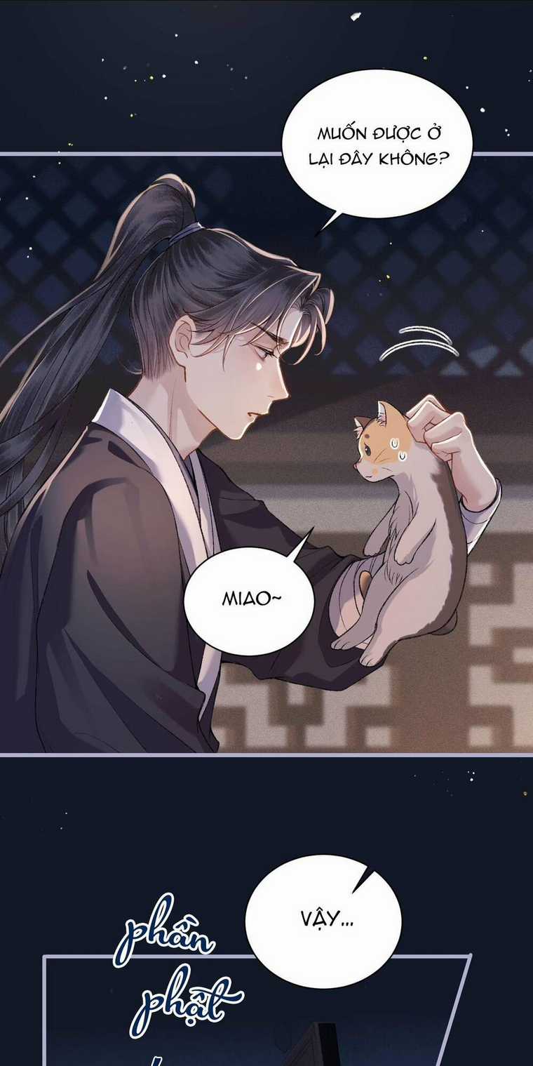 Gả Cho Phản Diện Chapter 10 trang 45