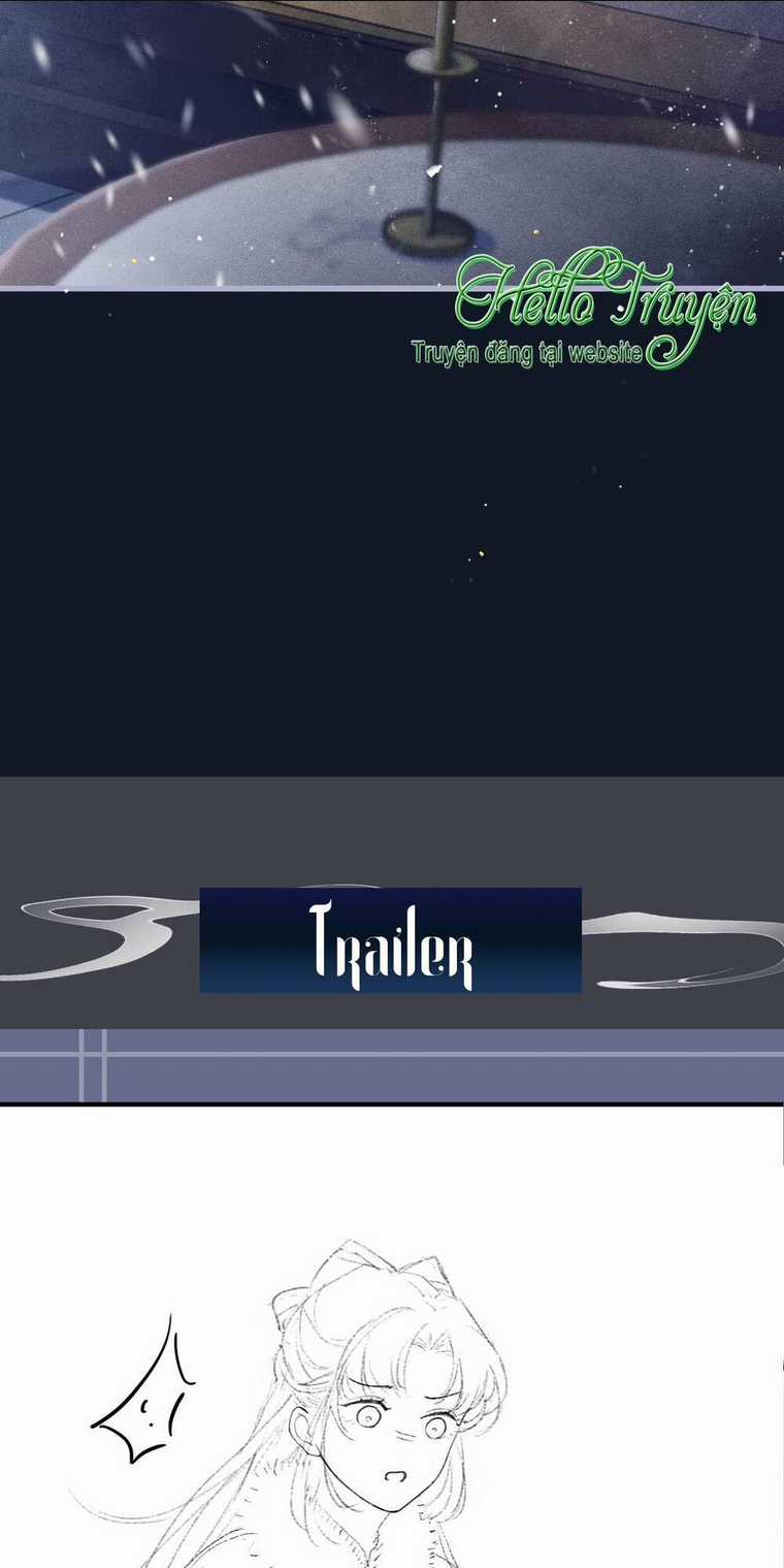 Gả Cho Phản Diện Chapter 10 trang 47