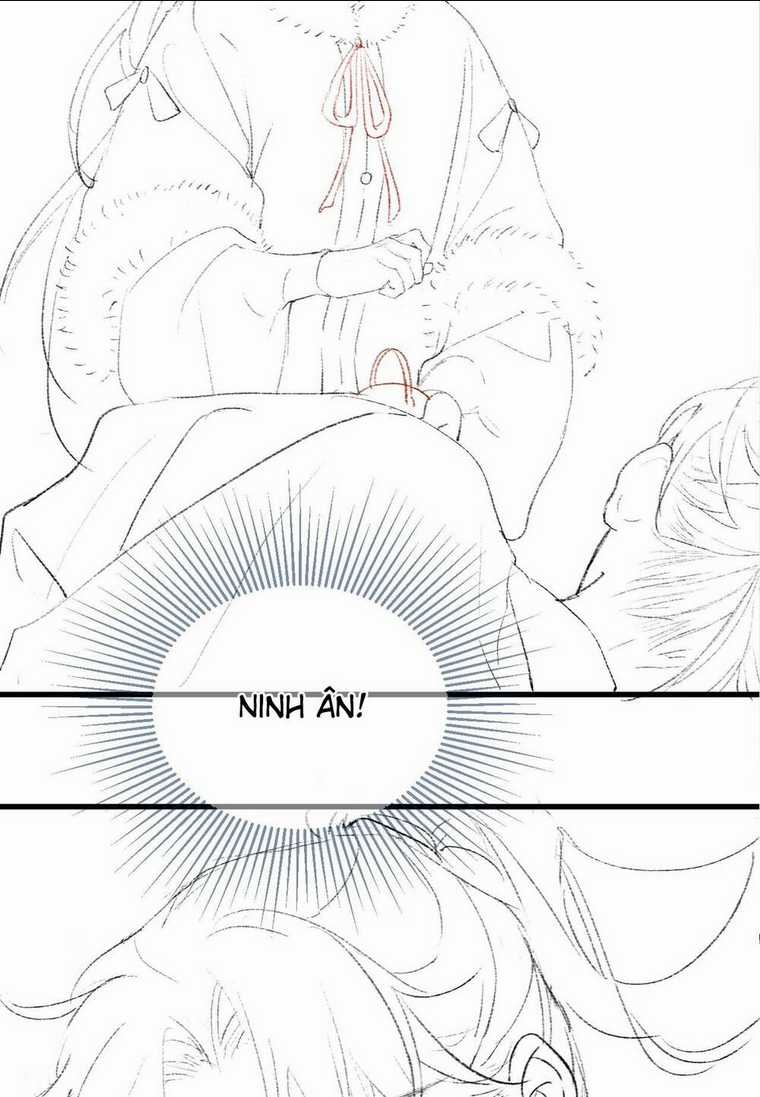 Gả Cho Phản Diện Chapter 10 trang 48