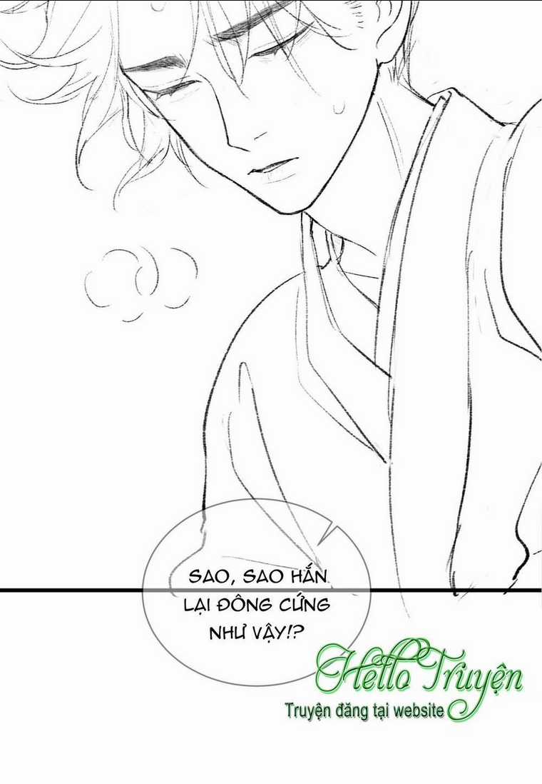 Gả Cho Phản Diện Chapter 10 trang 49