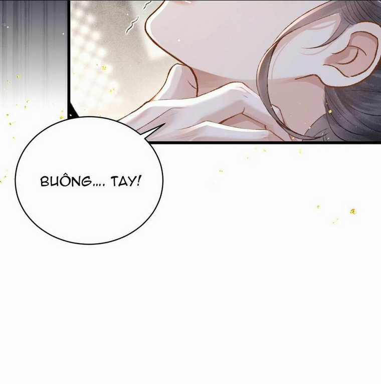 Gả Cho Phản Diện Chapter 11 trang 38