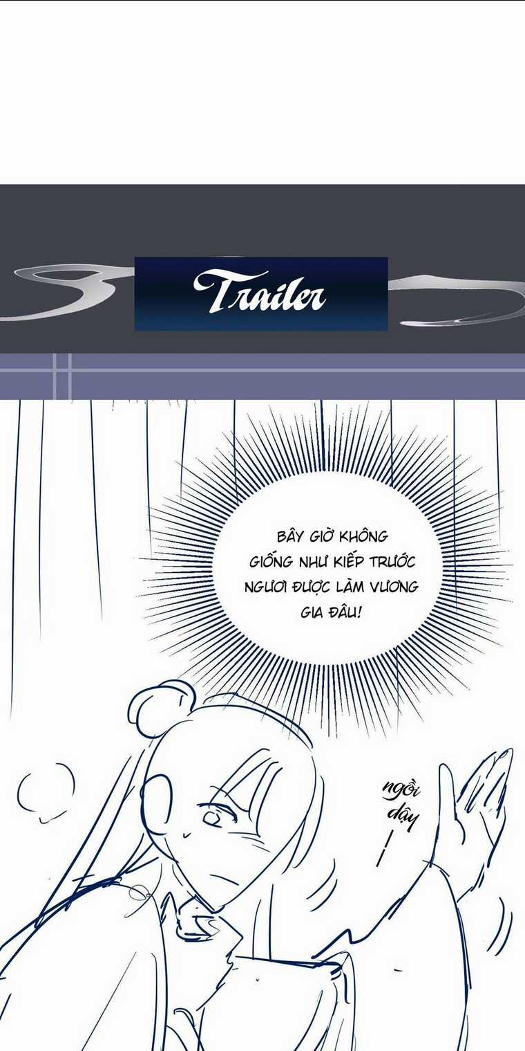 Gả Cho Phản Diện Chapter 11 trang 39