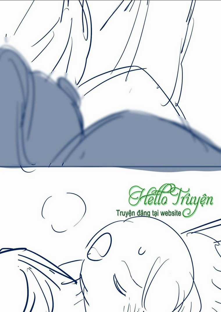 Gả Cho Phản Diện Chapter 11 trang 40