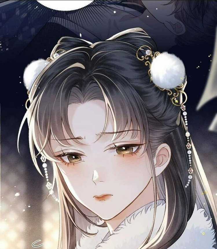 Gả Cho Phản Diện Chapter 12 trang 19