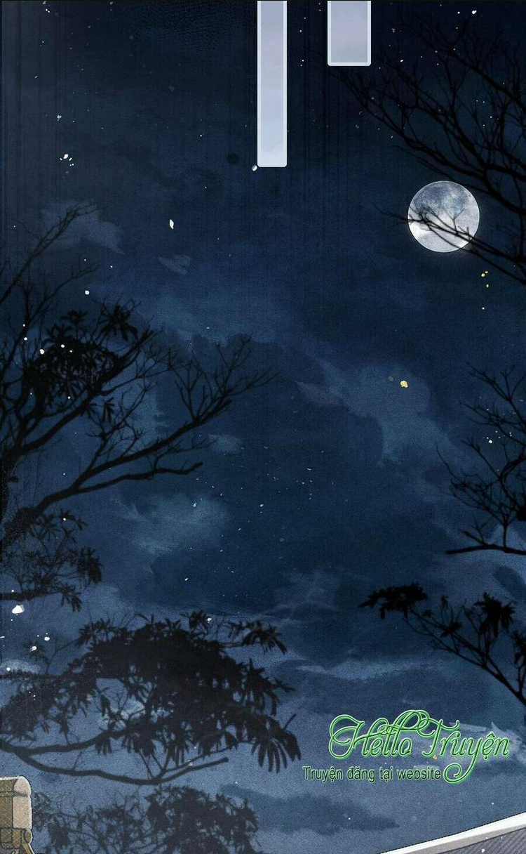 Gả Cho Phản Diện Chapter 12 trang 23