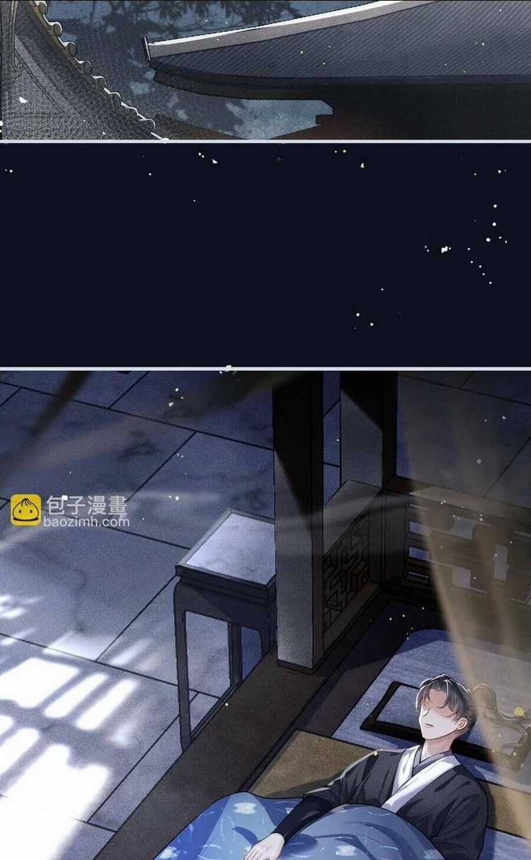 Gả Cho Phản Diện Chapter 12 trang 24