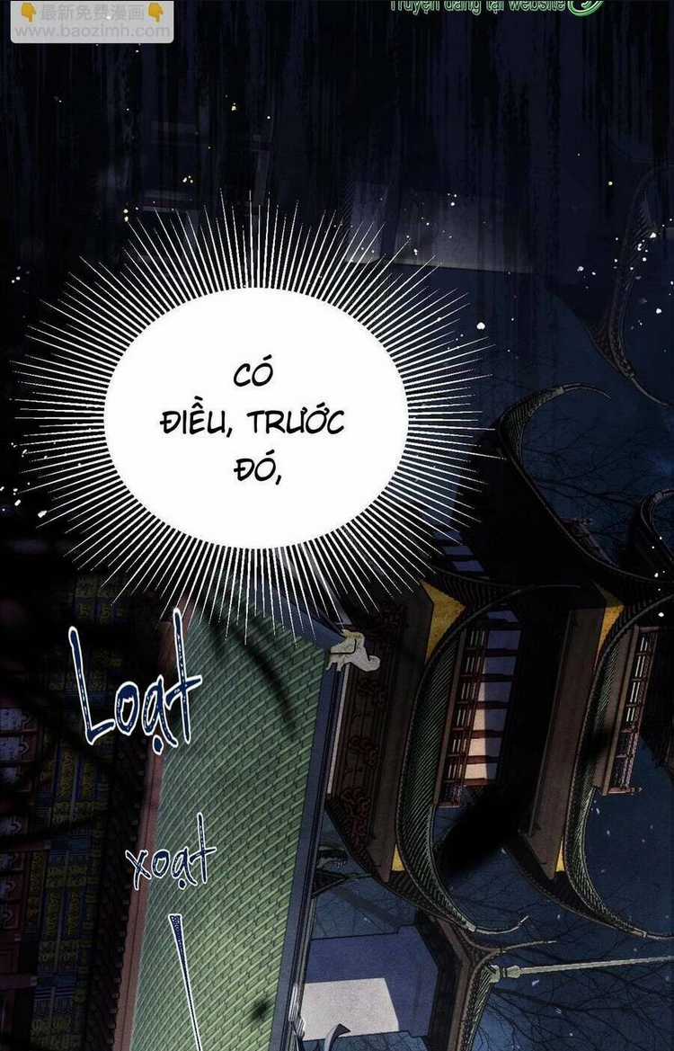 Gả Cho Phản Diện Chapter 12 trang 34