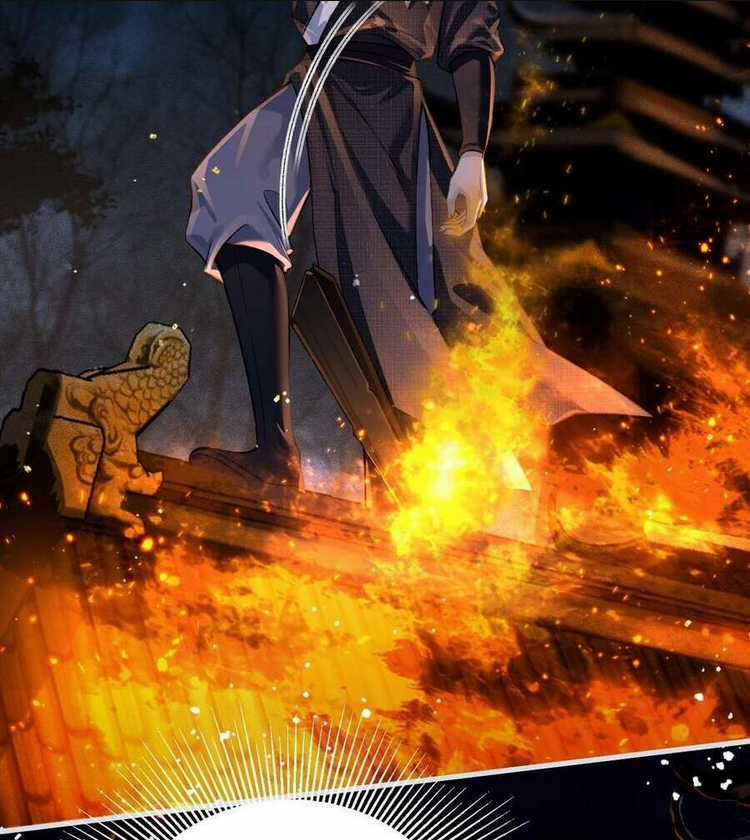 Gả Cho Phản Diện Chapter 12 trang 38