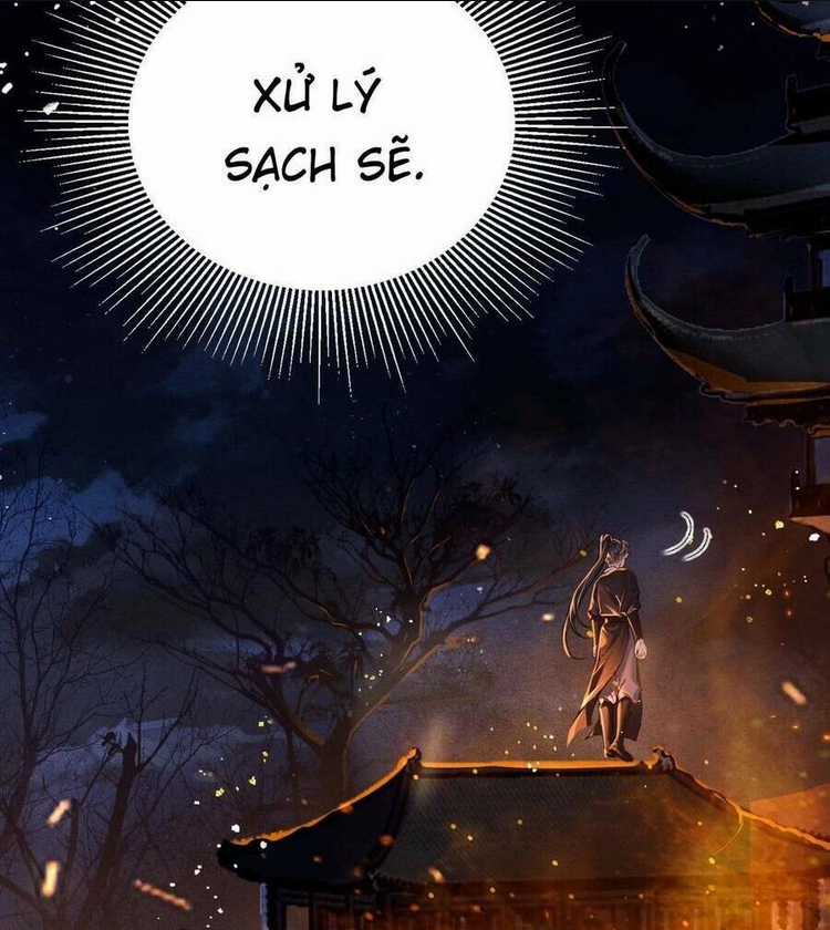 Gả Cho Phản Diện Chapter 12 trang 39