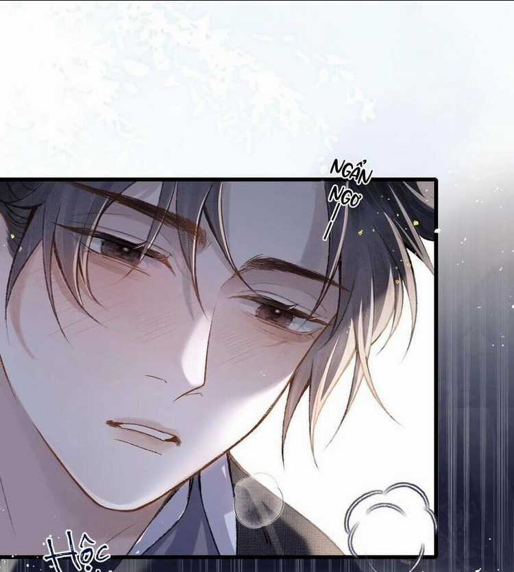 Gả Cho Phản Diện Chapter 12 trang 4