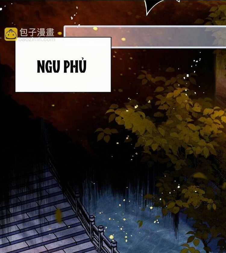 Gả Cho Phản Diện Chapter 12 trang 41