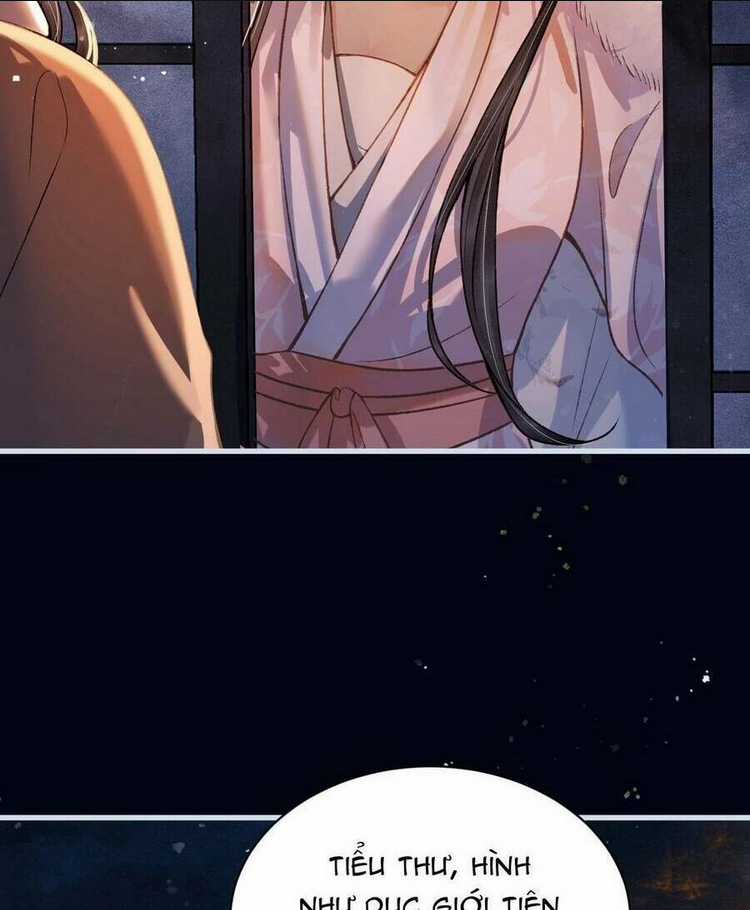 Gả Cho Phản Diện Chapter 12 trang 44