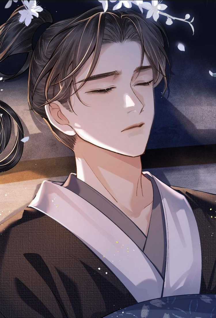 Gả Cho Phản Diện Chapter 12 trang 53
