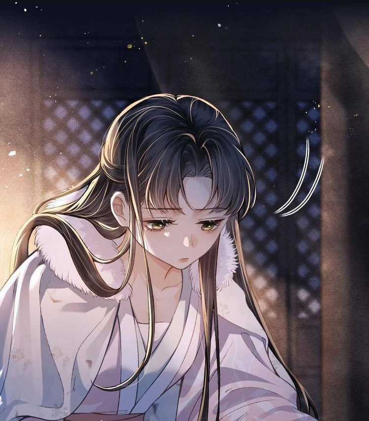 Gả Cho Phản Diện Chapter 12 trang 57