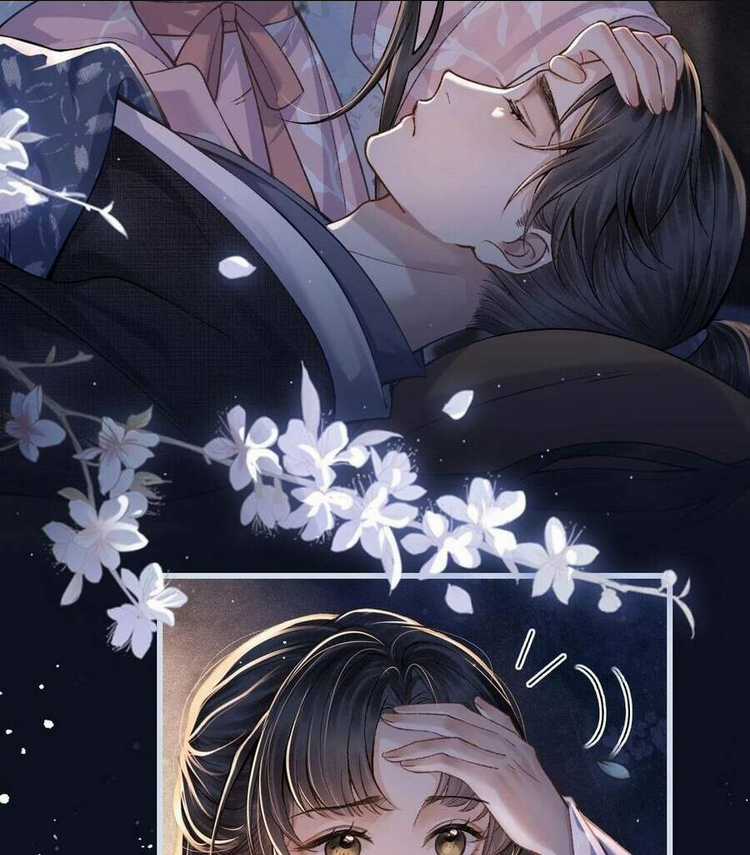 Gả Cho Phản Diện Chapter 12 trang 58