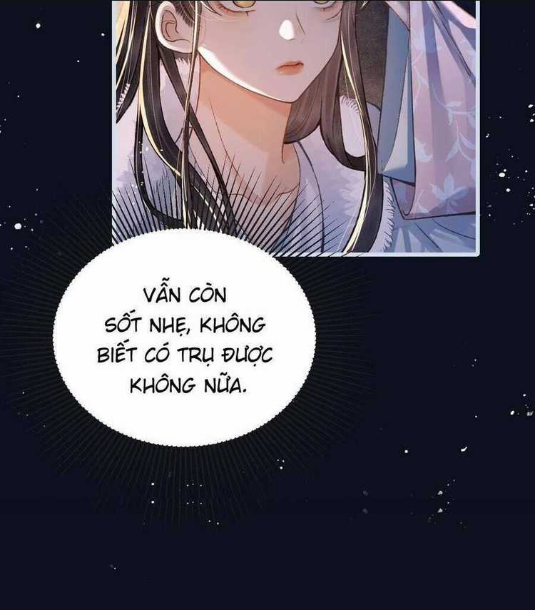 Gả Cho Phản Diện Chapter 12 trang 59