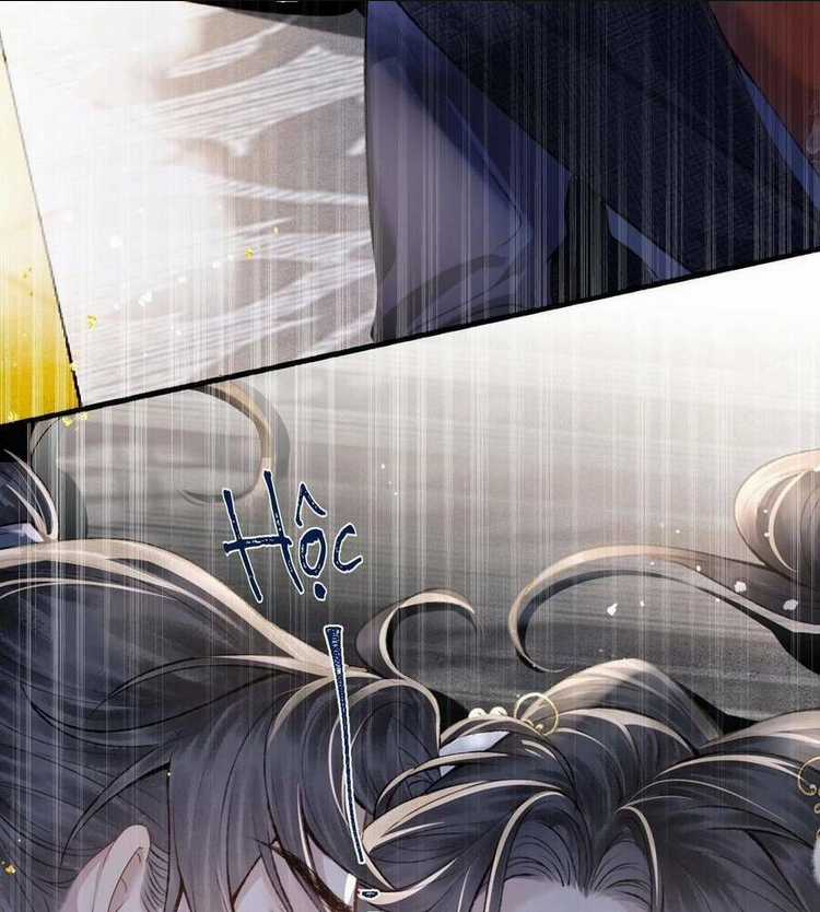 Gả Cho Phản Diện Chapter 12 trang 6