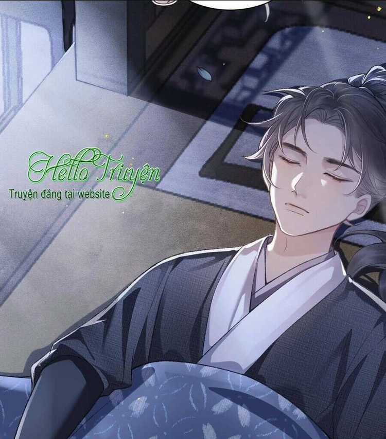 Gả Cho Phản Diện Chapter 12 trang 61
