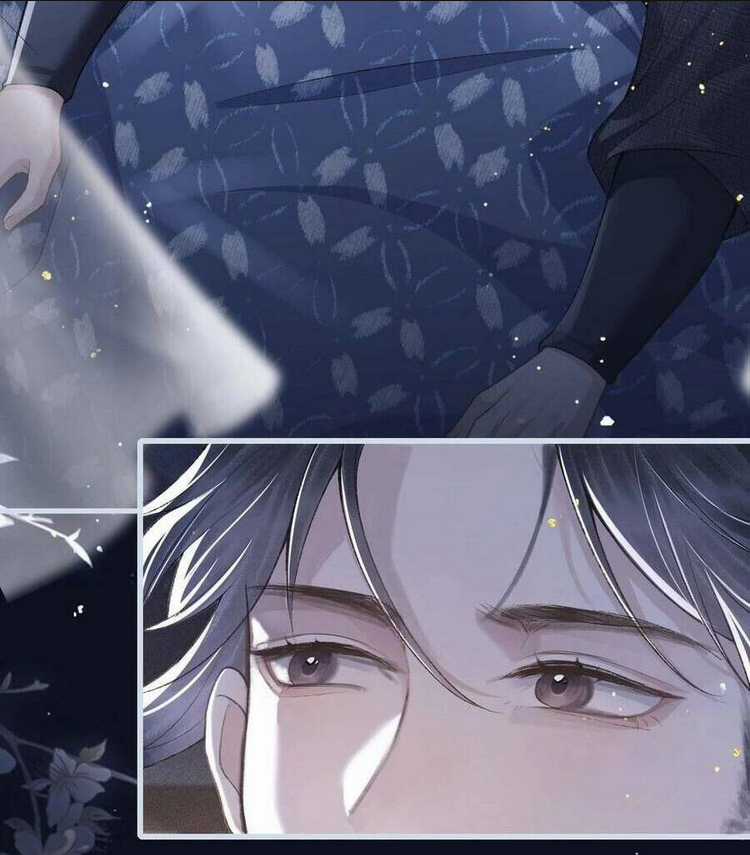 Gả Cho Phản Diện Chapter 12 trang 62