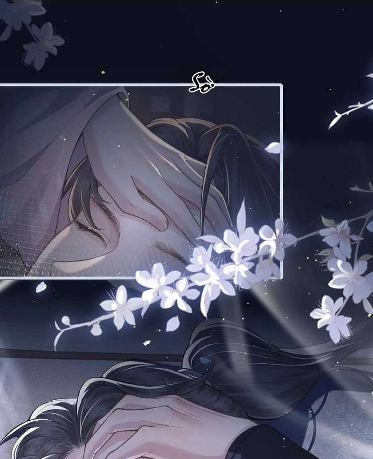 Gả Cho Phản Diện Chapter 12 trang 63