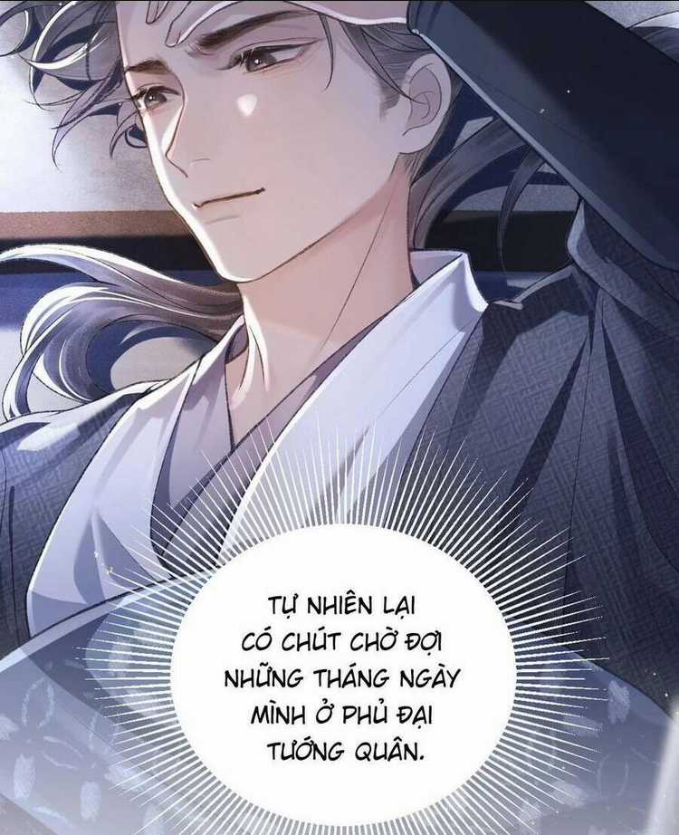 Gả Cho Phản Diện Chapter 12 trang 64