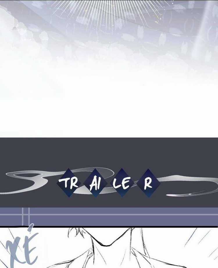 Gả Cho Phản Diện Chapter 12 trang 65