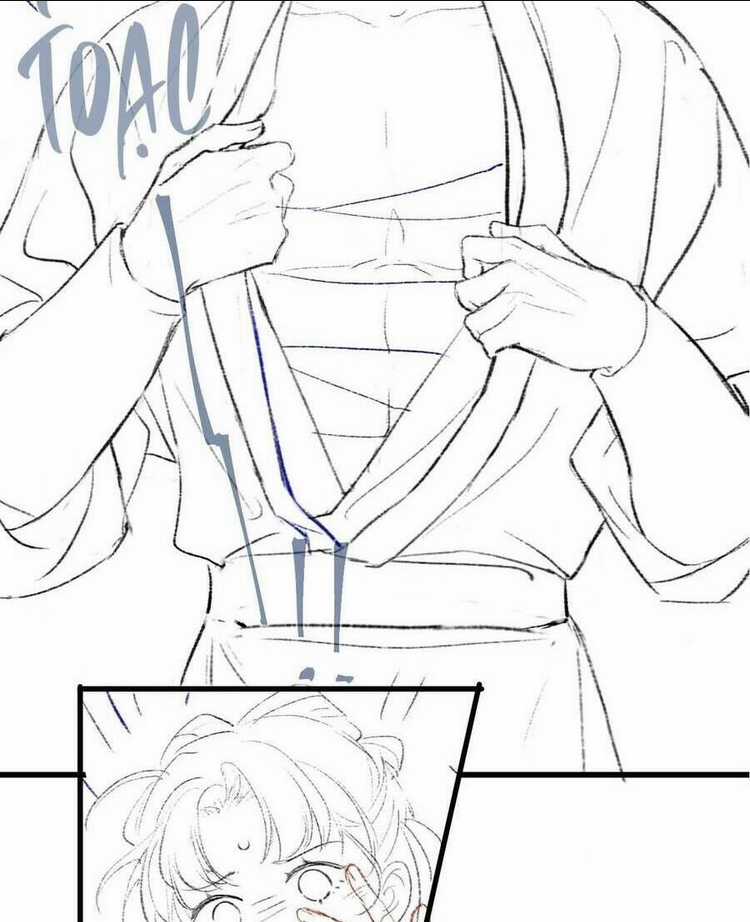 Gả Cho Phản Diện Chapter 12 trang 66