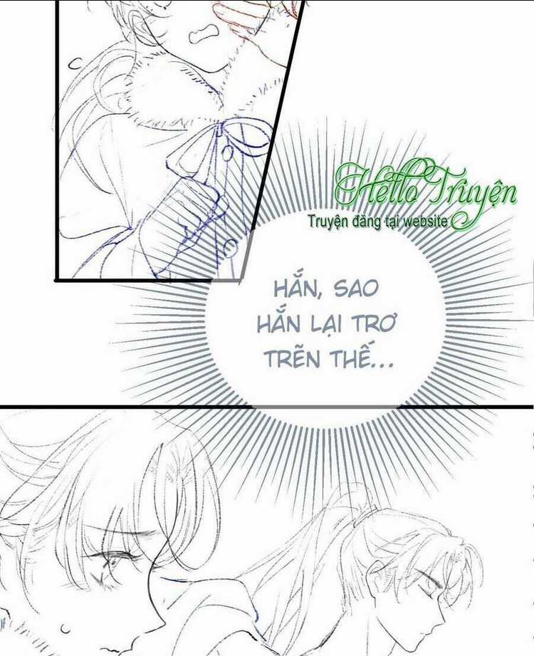Gả Cho Phản Diện Chapter 12 trang 67
