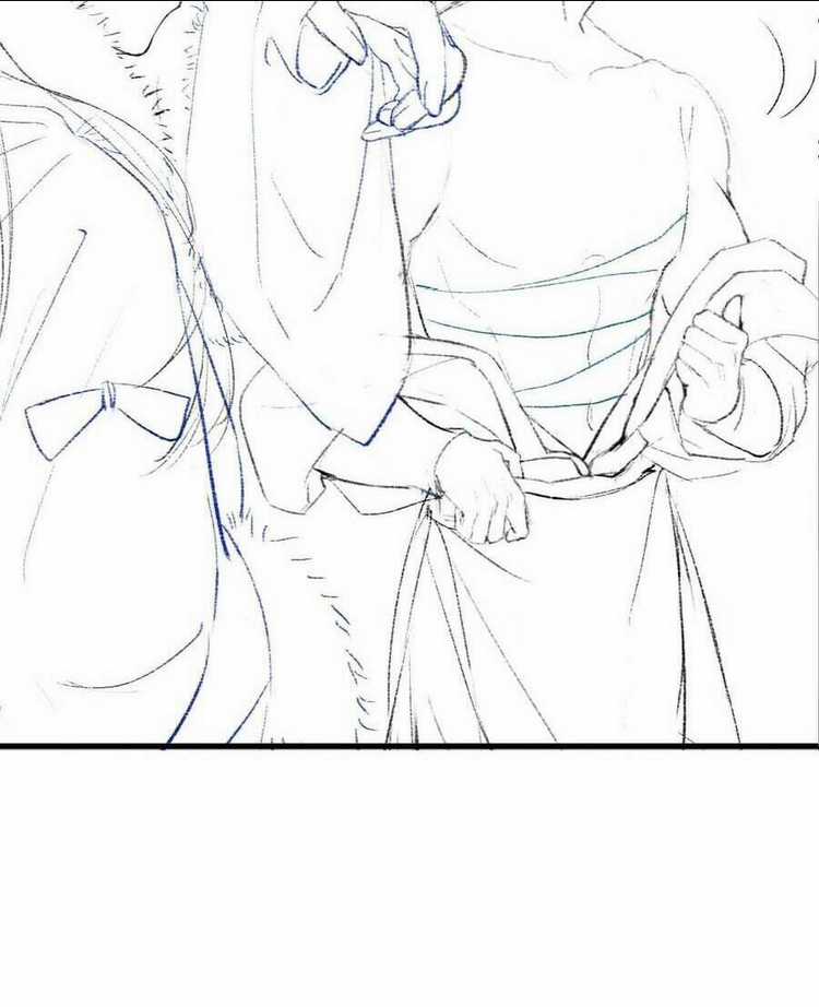 Gả Cho Phản Diện Chapter 12 trang 68