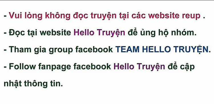 Gả Cho Phản Diện Chapter 12 trang 69