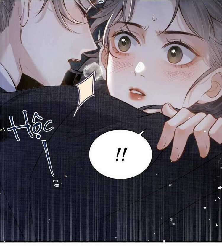 Gả Cho Phản Diện Chapter 12 trang 7